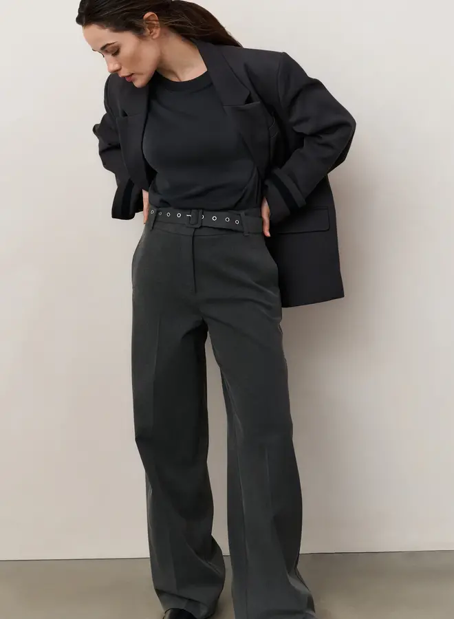 Broek 01-301212-509 - 99020