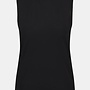 Penn&Ink Top Holly - Black