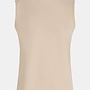 Penn&Ink Top Holly - Sand