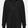 Penn&Ink Blouse Magda - Black