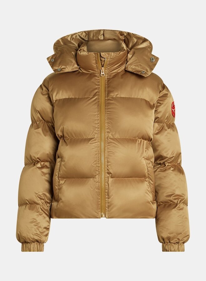 Jas W25C291 - 13/330 Camel-Tom