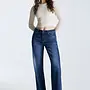 Cup of Joe Jeans Nova - Dark Blue