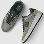 PME Legend Sneaker PBO2508000 - 9703 Dark Grey