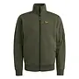 PME Legend Vest PSW2509436 - 8039 Beluga