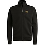 PME Legend Vest PSW2509436 - 999 Black