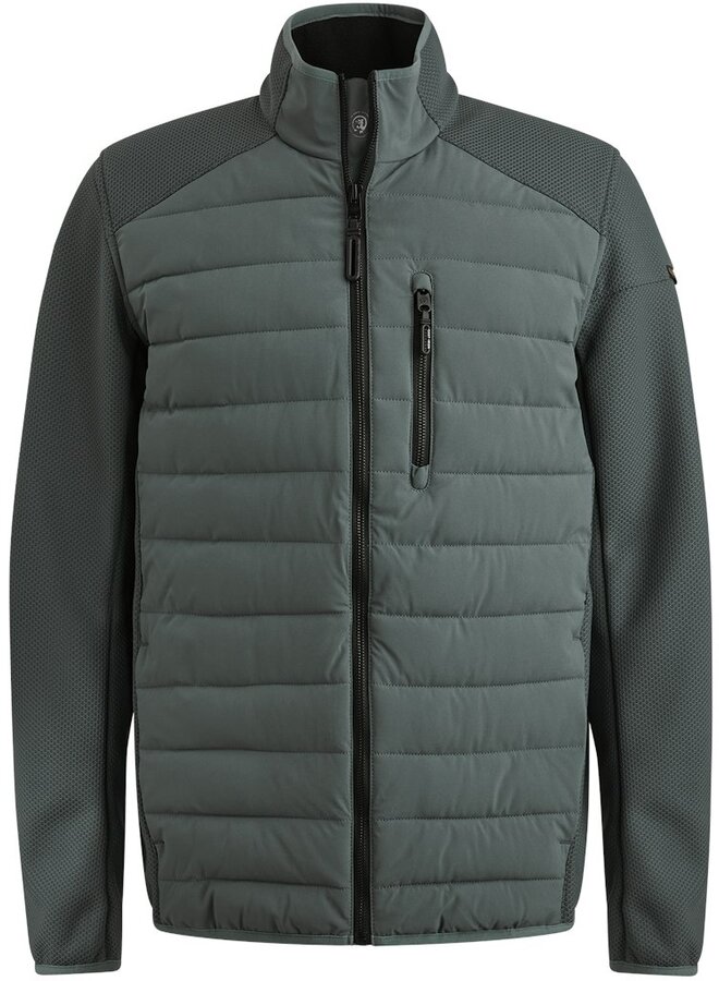 Jacket CJA2508141 - 9076 Dark Slate