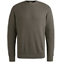 CAST IRON Knit pullover CKW2509314 - 7146 Crockery