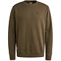 CAST IRON Sweater CSW2509441 - 4318 Toadstool