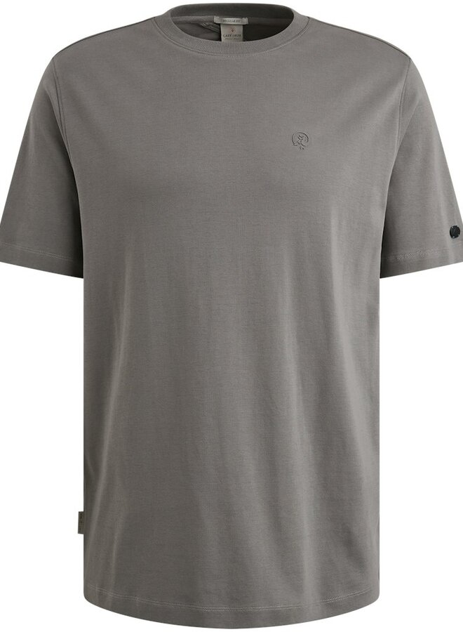 T-shirt CTSS2509560 - 4318 Toadstool