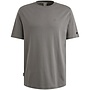 CAST IRON T-shirt CTSS2509560 - 4318 Toadstool