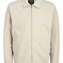 Jack & Jones Overshirt JPRBLAPETE  12276047 - Crockery