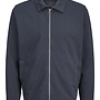 Jack & Jones Overshirt JPRBLAPETE 12276047 - Dark Navy