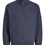 Jack & Jones Vest JPRBLUFRANKIE 12275675 - Seaborne