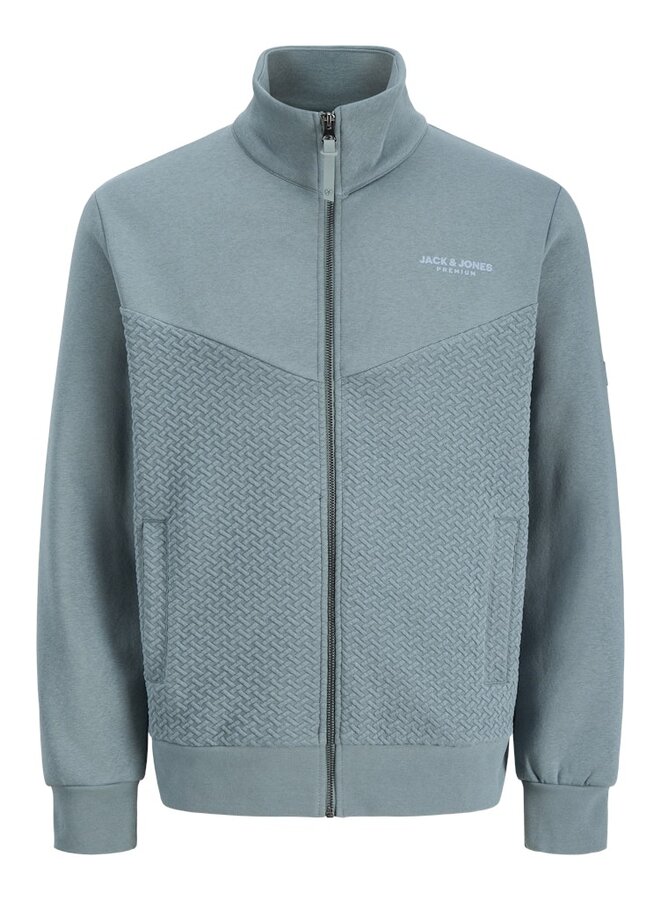 Jack & Jones Vest JPRBLUFRANKIE 12275675 - Goblin Blue