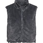 Gilet ONLDANA 15348986 - Blackened Pearl