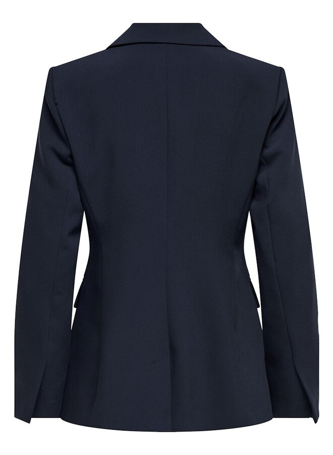 Only Blazer ONLRAVEN 15357457 - Night Sky