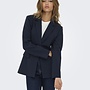 Only Blazer ONLRAVEN 15357457 - Night Sky