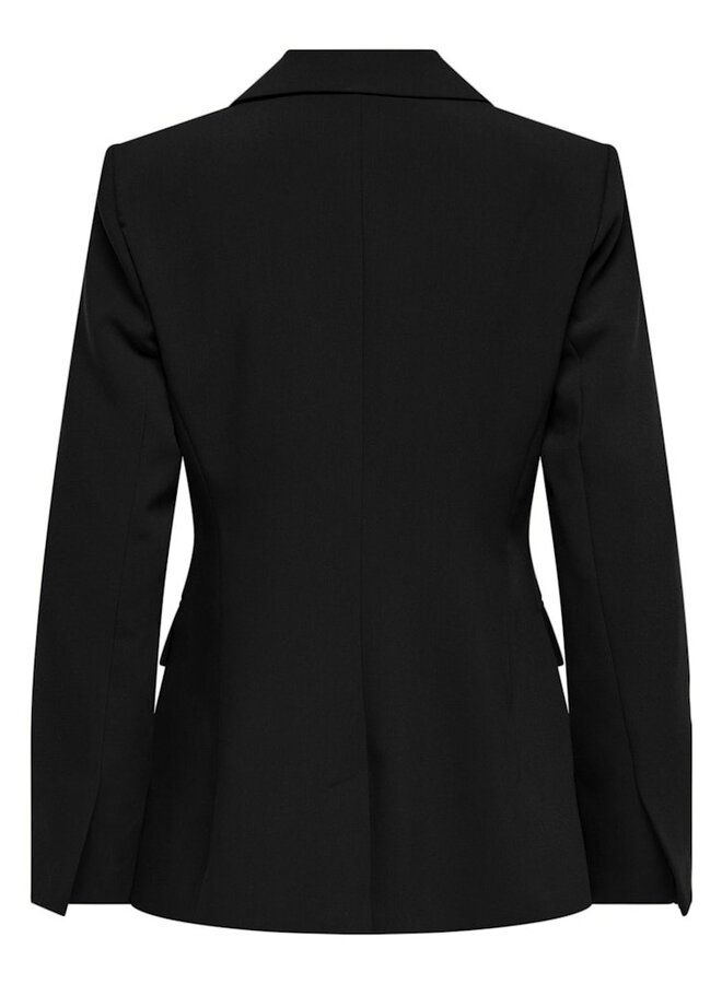 Only Blazer ONLRAVEN 15357457 - Black