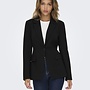 Only Blazer ONLRAVEN 15357457 - Black