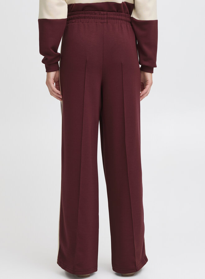 B.Young Broek BYPUSTI 20818053 - 191627 Port Royale