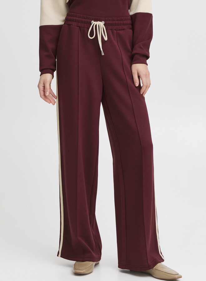 B.Young Broek BYPUSTI 20818053 - 191627 Port Royale