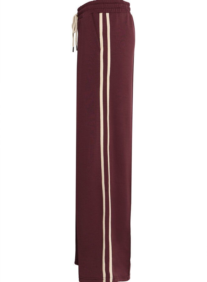 B.Young Broek BYPUSTI 20818053 - 191627 Port Royale