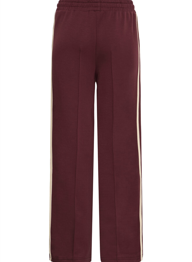 B.Young Broek BYPUSTI 20818053 - 191627 Port Royale