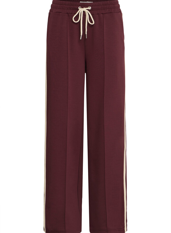 B.Young Broek BYPUSTI 20818053 - 191627 Port Royale