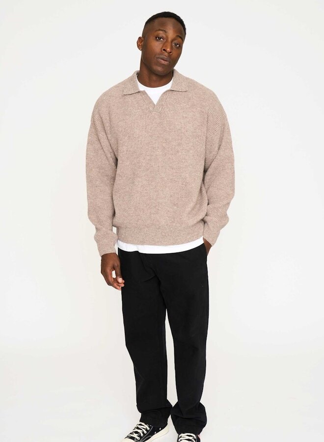 Polo 30252-2421 - 81-Sand