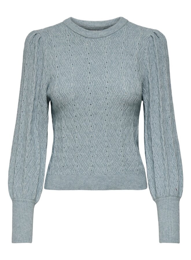 Only Pullover ONLKATIA 15294087 - Arona Detail