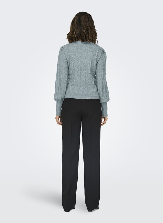 Only Pullover ONLKATIA 15294087 - Arona Detail