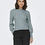 Only Trui ONLKATIA 15294087 - Arona Detail