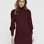 Only Jurk ONLKATIA 15232502 - Cabernet