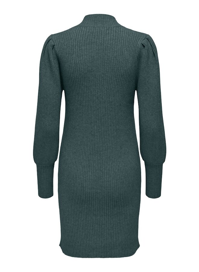 Only Jurk ONLKATIA 15232502 - June Bug