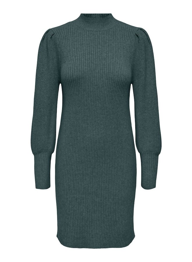 Only Jurk ONLKATIA 15232502 - June Bug