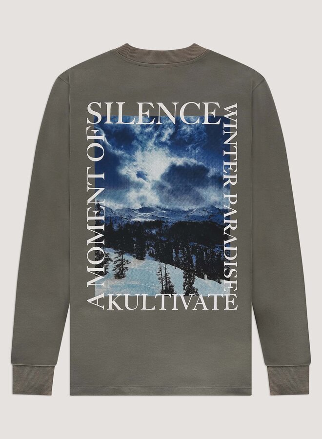 2501040603 - 766 bungee cord