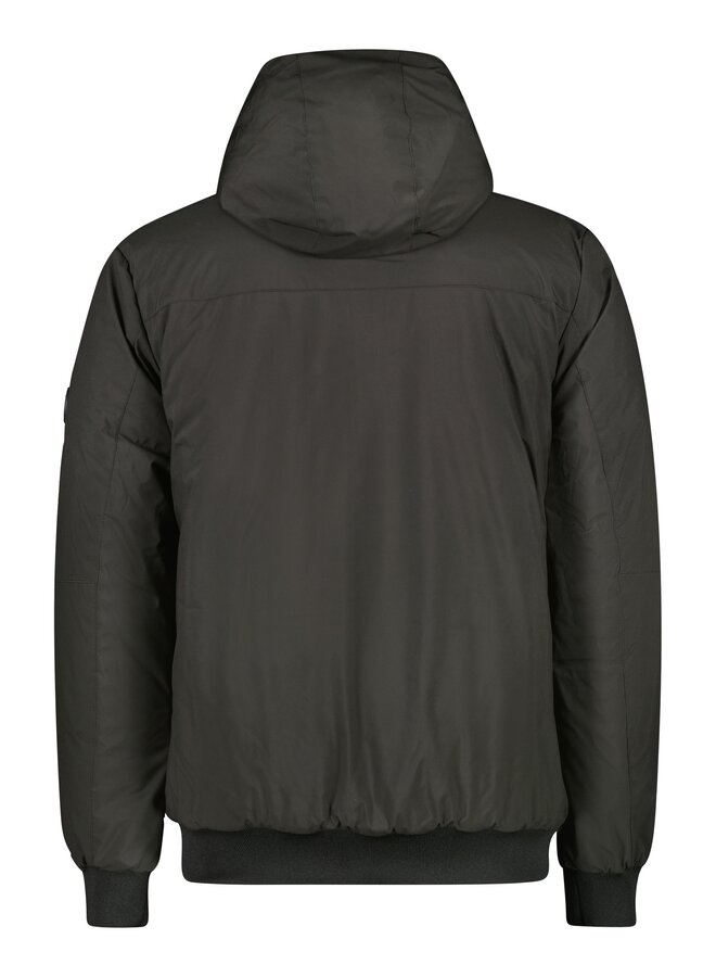 Cars Jeans Jas 64764 - 01 Black