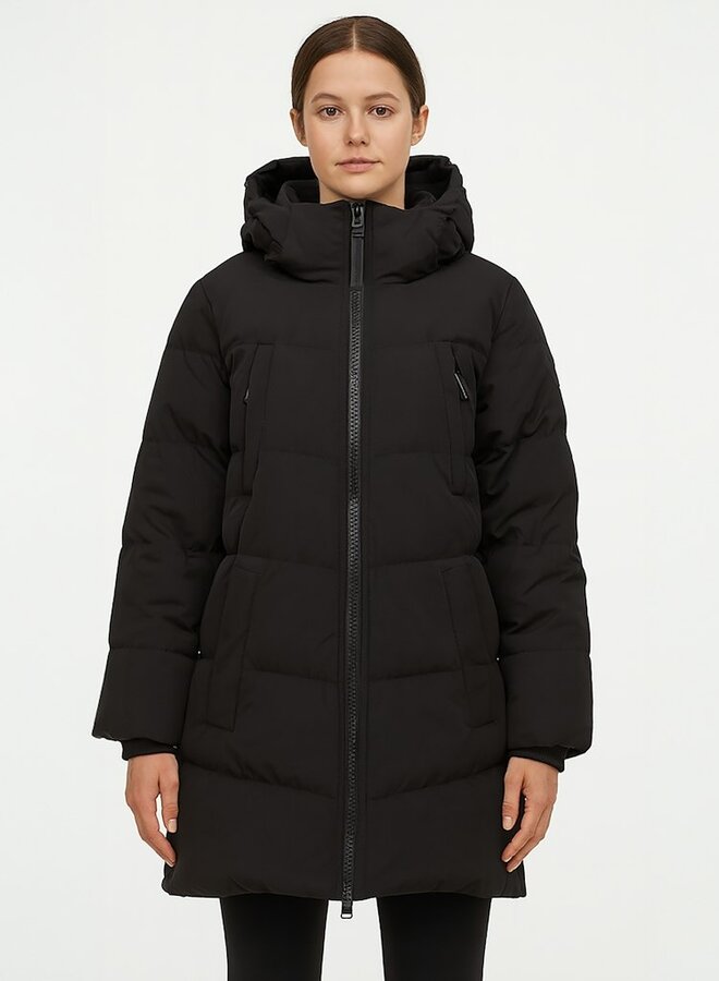 Jas 62264 - 01 Black