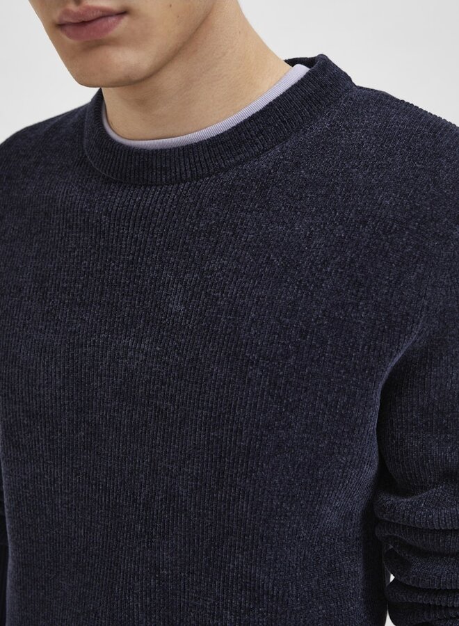 Selected Homme Trui 16087978 - Sky Captain