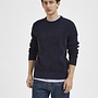 Selected Homme Trui 16087978 - Sky Captain