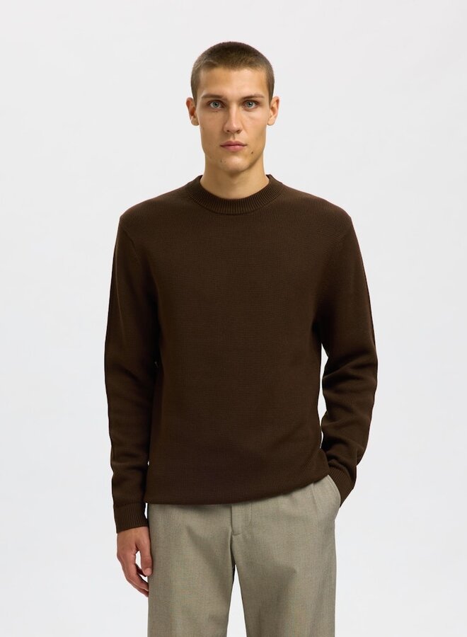 Trui 16092599 - Demitasse