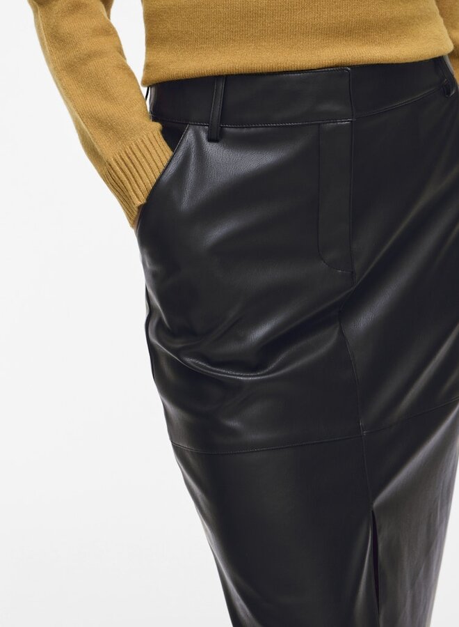 Vila Rok 14105132 - Black