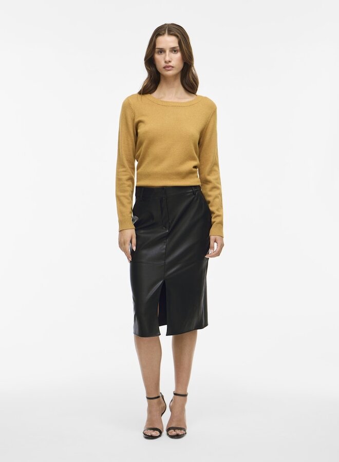 Rok 14105132 - Black