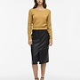 Vila Rok 14105132 - Black