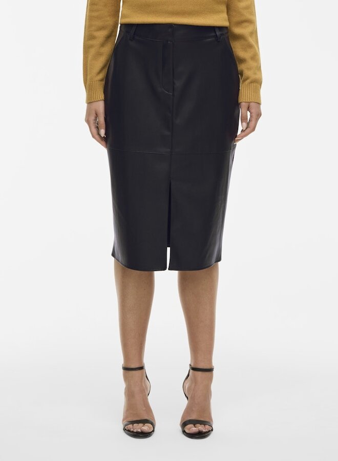 Vila Rok 14105132 - Black