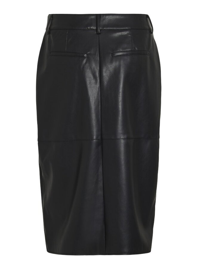 Vila Rok 14105132 - Black