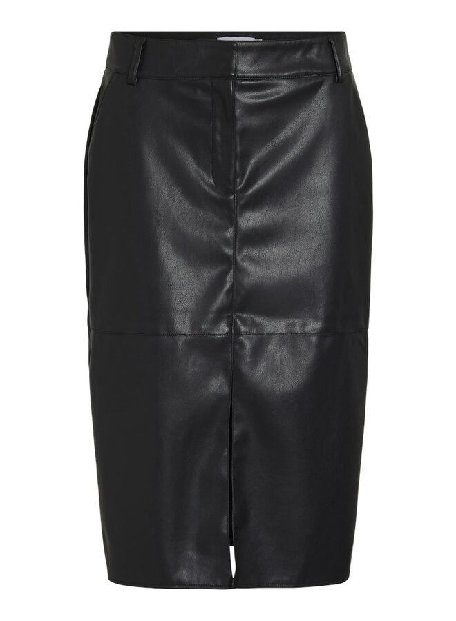 Vila Rok 14105132 - Black