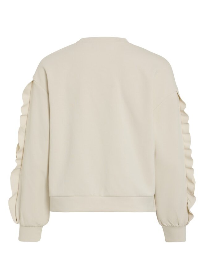 Vila Trui 14111068 - Birch