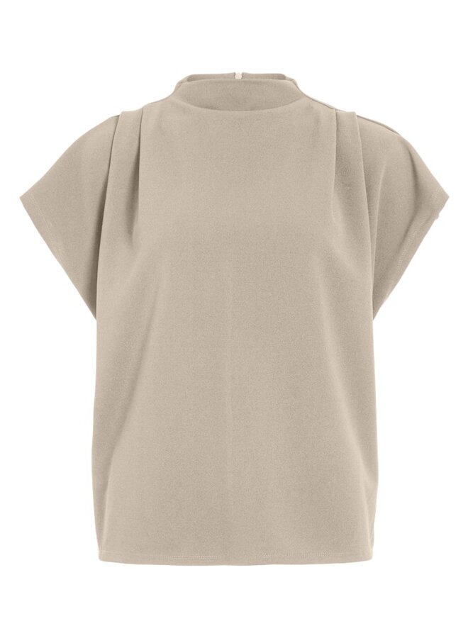 Vila Top 14110286 - Cement