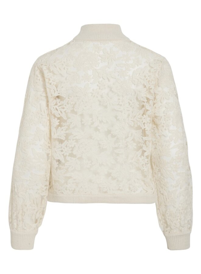 Vila Trui 14110080 - Birch